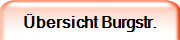 Übersicht Burgstr.