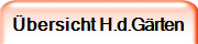 Übersicht H.d.Gärten