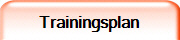 Trainingsplan