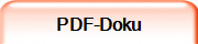 PDF-Doku